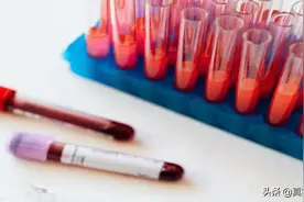 “熊猫血”群体：求助者救援结束，便把志愿者微信拉黑图片