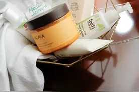 夏天该用哪款身体乳？自用7款身体乳测评，告诉你怎么选图片