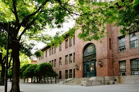 从软科的排行榜说起，聊聊大学排行榜那些事儿图片