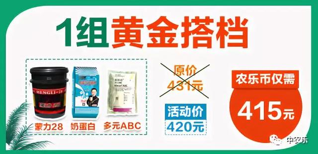 鑺卞墠杩戒粈涔堣偉锛屾灉涓ぇ锛屽彾鐗囧ぇ锛? onerror=