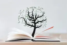 优秀的幼儿园教学反思怎么写？图片