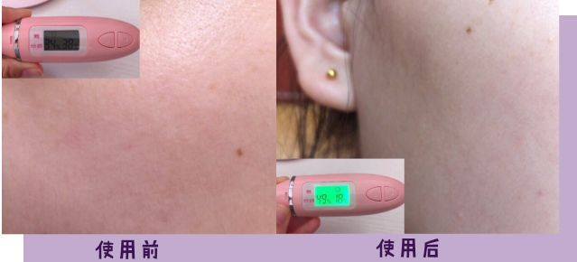 李佳琦带火的面膜，价格便宜被很多人忽略，提亮保湿效果想不到