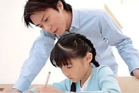 一骑红尘妃子笑，家长将“qi”读成“ji”，老师直言不懂别乱教图片