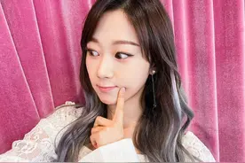 出道半年没一张专辑，策划5年回归迟缓，aespa粉丝在跑路边缘徘徊图片