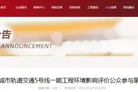 徐州“外滩”再添一座商业！大郭庄停车场上盖综合项目来啦图片