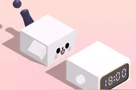 游戏小程序苦“广告”久矣，红极一时的小游戏正在死去图片