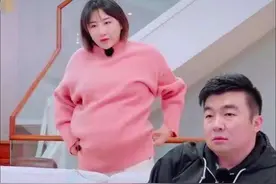 一次家庭饭局，足以暴露一对夫妻的婚姻关系图片