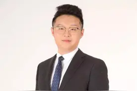 北京“超牛”男学霸：同时保研清华、北大，本科发表SCI，连续三年稳坐第一！图片