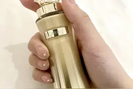 兰蔻真正好用的是这4样，兰蔻粉水算不上，柜姐是不会告诉你的图片