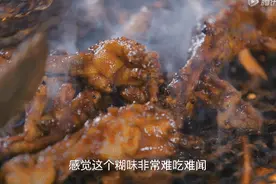 中国宵夜图鉴！馋哭了图片