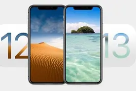 iOS13有分屏功能吗 iPadOS分屏设置使用教程图片