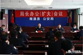 扎牢“四道防线”全警战疫情护清明图片