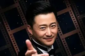 《长津湖》登顶！这100句台词见证了“百亿影帝”吴京的成功图片