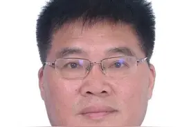 江西多地人大任免一批领导干部，李文信任赣州市副市长图片