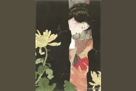 心理学：一个人说三种话看似强大，实际上是自卑的表现图片