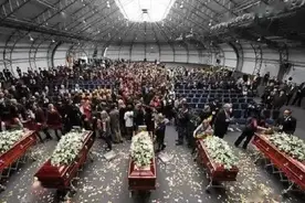 澳洲华人灭门案：帮出恩将仇报白眼狼，完美姑父竟是灭门仇人？图片