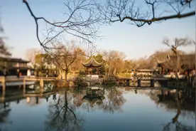苏州地价高，老旧新村等拆迁，白日做梦，解决实质危险问题了吗？图片