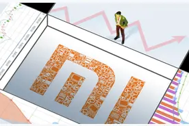 小米手机的5个实用技巧，很多人都不知道，红米手机通用图片