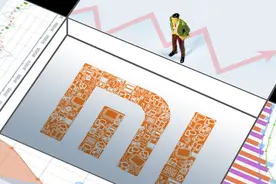 小米手机的5个实用技巧，很多人都不知道，红米手机通用图片