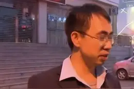 打工6年供丈夫读研，却被出轨离婚：“你配不上我了，滚。”图片