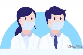 查疫苗接种记录！查同行密接人员！豫事办全搞定！图片