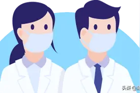 查疫苗接种记录！查同行密接人员！豫事办全搞定！图片