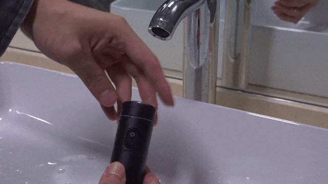 ʼ����ֵ�������� ��ü��ʿ�綯���뵶T3����