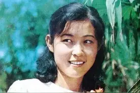 春晚女神坎坷情史：和郭达无缘，被陈红逼退让位，她比你想得更惨图片