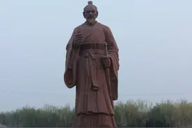 毛遂自荐的典故是什么？从中我们能够领悟到什么呢？图片