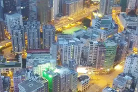 英国归还我国另一块领土，是香港的5倍，如今非常富饶！视频封面