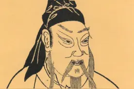 如果仅仅考虑功绩贡献，蜀汉“五虎上将”应当如何排序？图片