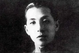 少帅张学良与沈阳女子中学图片