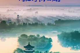 莱西印象 网红打卡地等你来站！（下篇）图片
