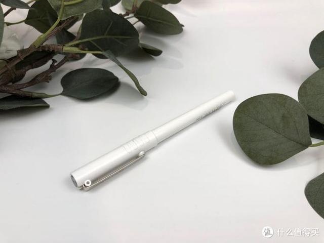 钢笔笔盖松了怎么办