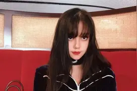 不花1分钱，在北京过21天名媛生活，这个女大学生是怎么做到的？图片