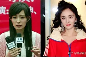 为什么脸会越来越宽？图片