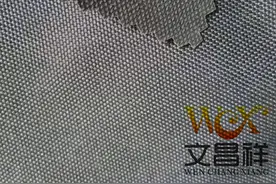 牛津布收纳箱有什么特点？图片