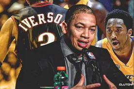 现役有多少位冠军教头？目前最优秀的十位主教练分别是谁？图片