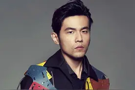 人前是“过气明星”，人后是商业大佬，6位明星一个比一个有钱图片