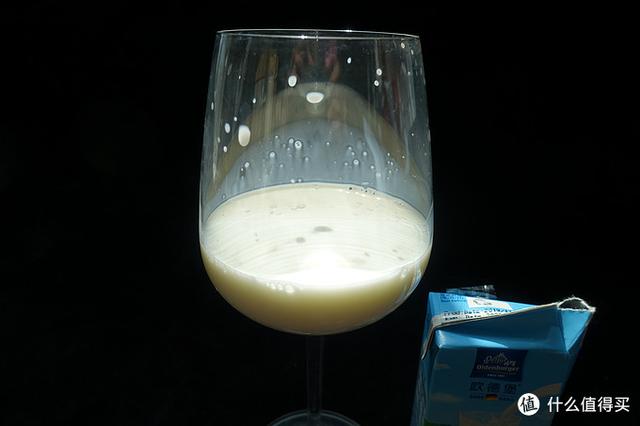 法国塑身体乳哪个品牌好