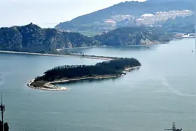 中国最硬气的两个景区：这类日本人直接拒绝入内，另一个更霸气图片