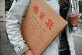 江西高职扩招近3万人，详细招生计划看这里→图片