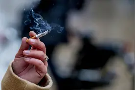 生活中这6种香烟建议别再抽了，烟民朋友不妨了解下图片