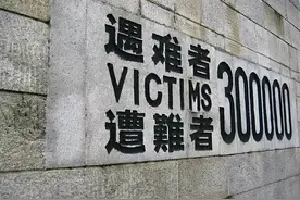 中国史上最强“书籍”，毛主席废寝忘食十昼夜，日军看后如坐针毡图片