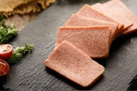 中国人视为垃圾的食品，韩国人却将其视为珍宝，节庆日相互赠送图片