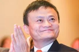 支付宝花呗首批“老赖”曝光，看到现状后，网友：马云太“狠”了图片