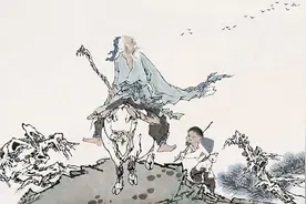只有累死的牛，没有耕坏的田？这句俗话背后到底有什么内涵图片