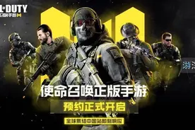 谁说游戏不上瘾？这几款手游太令人上头，分分钟让你通宵图片