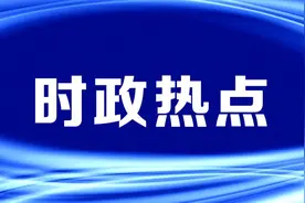 省媒关注我市柠檬产业川渝协同发展提案图片