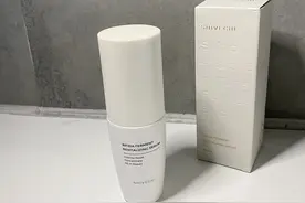 先用面霜还是精华液，你还傻傻分不清吗？图片